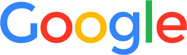 Google Logo 