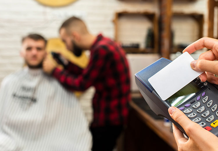 friseurmeisterschule verdienst als friseur in bayern