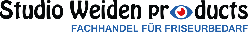 studioweiden products logo